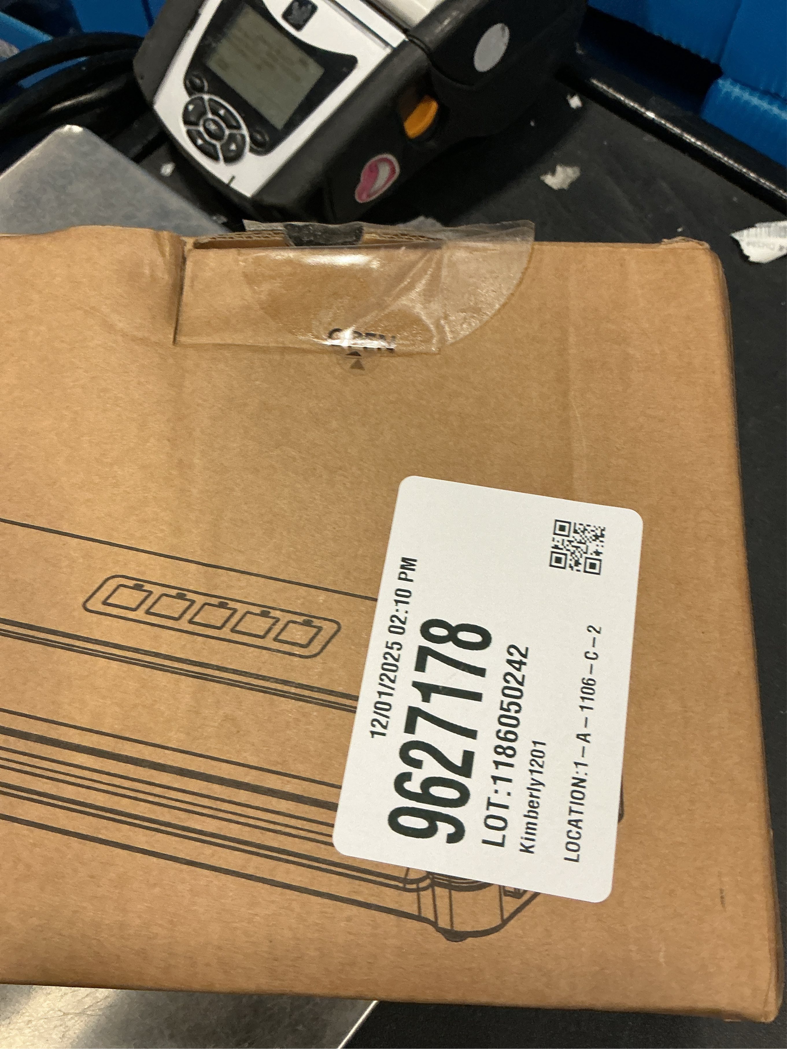 Bonsenkitchen Vacuum Sealer Machine   5 Vacuum Bags, Fast-Compact Food Sealer, Multi-Functional Food Vacuum Sealer with Accessory Hose, Silver