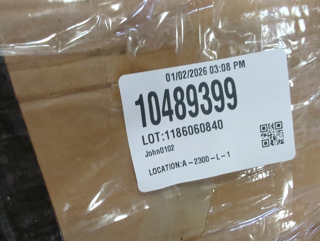 Medium Flocked Rosemary Emerald Angel Pine Artificial Christmas Tree