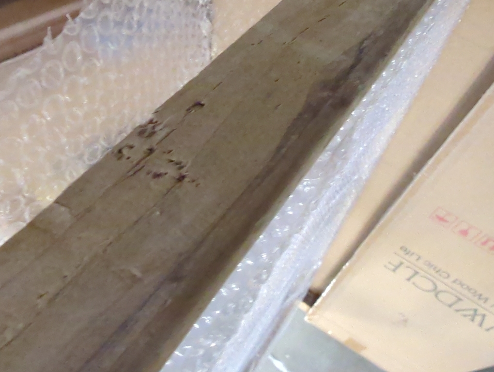 Rustic 5x7 Picture Frame, Reclaimed Barnwood Photo Frame with Real Glass, Distressed Natural Wood Frame for Wall and Tabletop Display, Farmhouse Country Home Office Cabin Décor