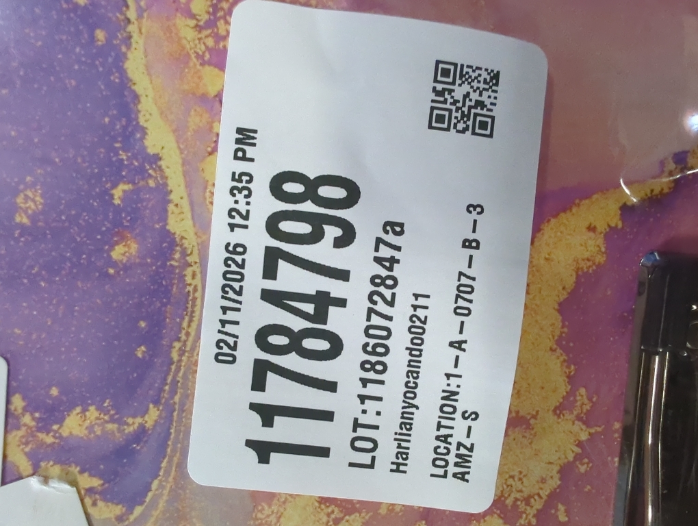 Fashion Clipboard, A4 Letter Size Wooden Decorative Clipboards for Teacher, Nurse, Doctor,Student and Kids, Cute Design for Standard Size 12.2 x 8.9 (C-Pink Purple Marble)