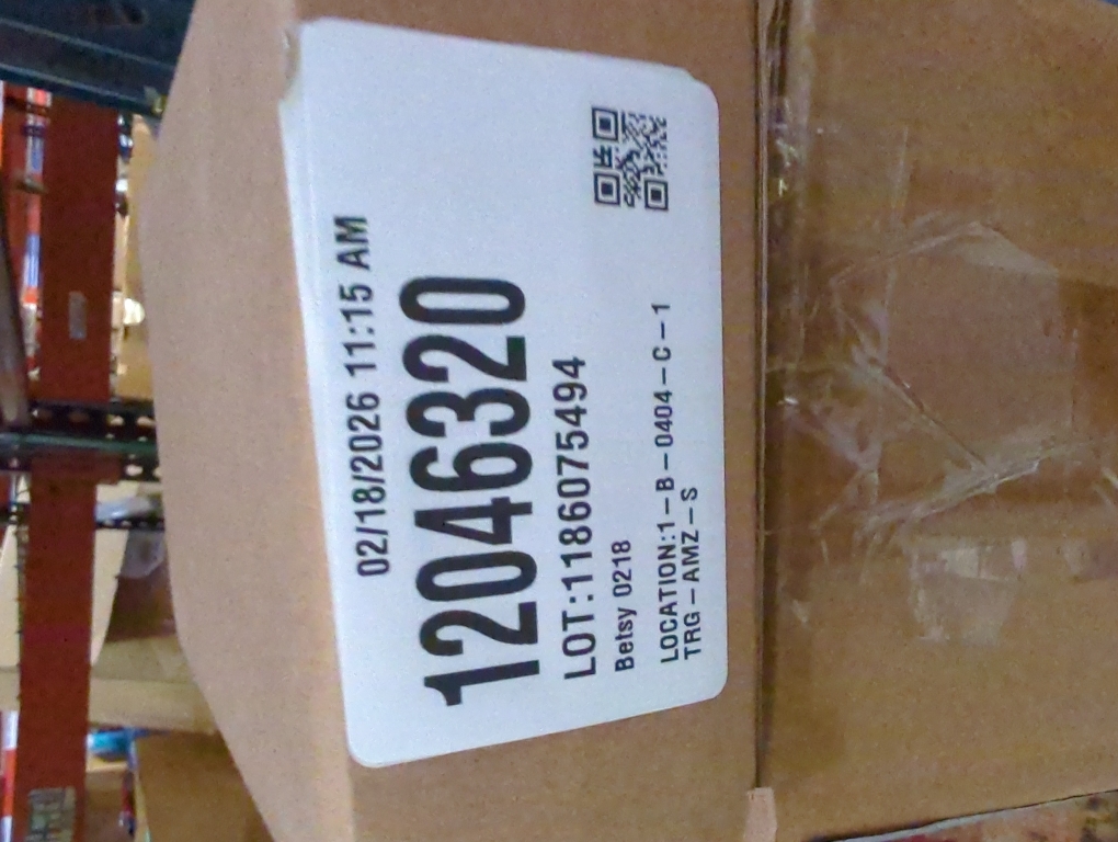 Large Thermostat Guard, Thermostat Lock Box with Key, Clear Thermostat Cover for Thermostat On Wall, 18x10x5 cm, Universal Home Locking Thermostat Guard