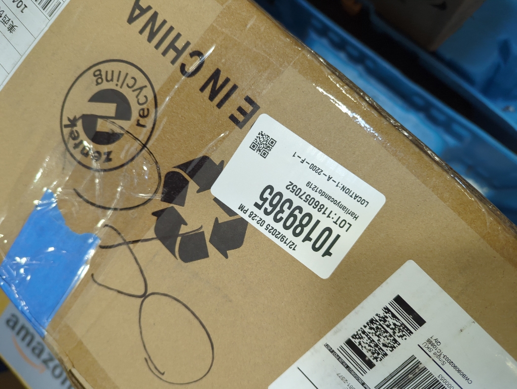 Cottonblue Sherpa Fleece Weighted Blanket 12lbs, Sherpa Flannel Cozy Plush Bed Blanket, Fuzzy Bedding Blankets Throw, Minky Soft Blanket for Sofa Bed, 48 x 72 inches,Grey