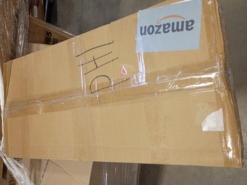 Ginkgo Long Arm Articulating TV Wall Mount for 37-75 Inch TVs, 47' Extra Long Full Motion Mount, Corner Swivel & Tilt Fits, Max VESA 600x400mm, 99 lbs. Loading, 16',18' Studs