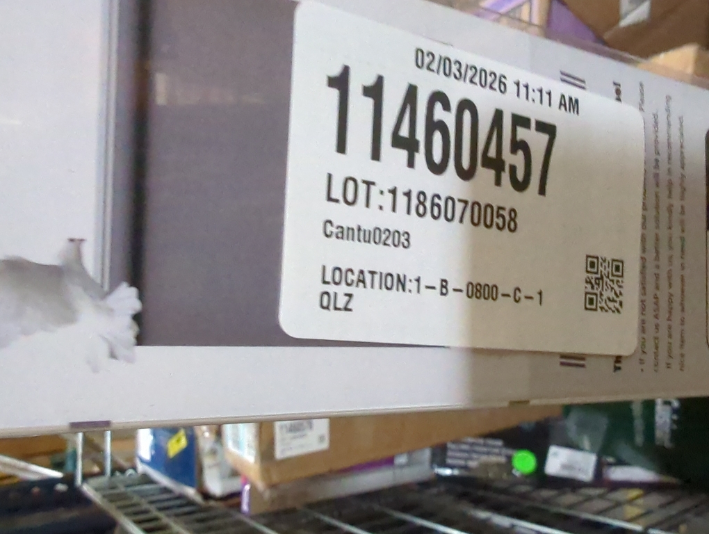 AOSKY Cordless Roller Shades Blackout Blinds for Windows Room Darkening Rolled Up Shades with Spring System, UV Protection Window Shades Door Blinds for Home and Office (50 W x 72 H, White)