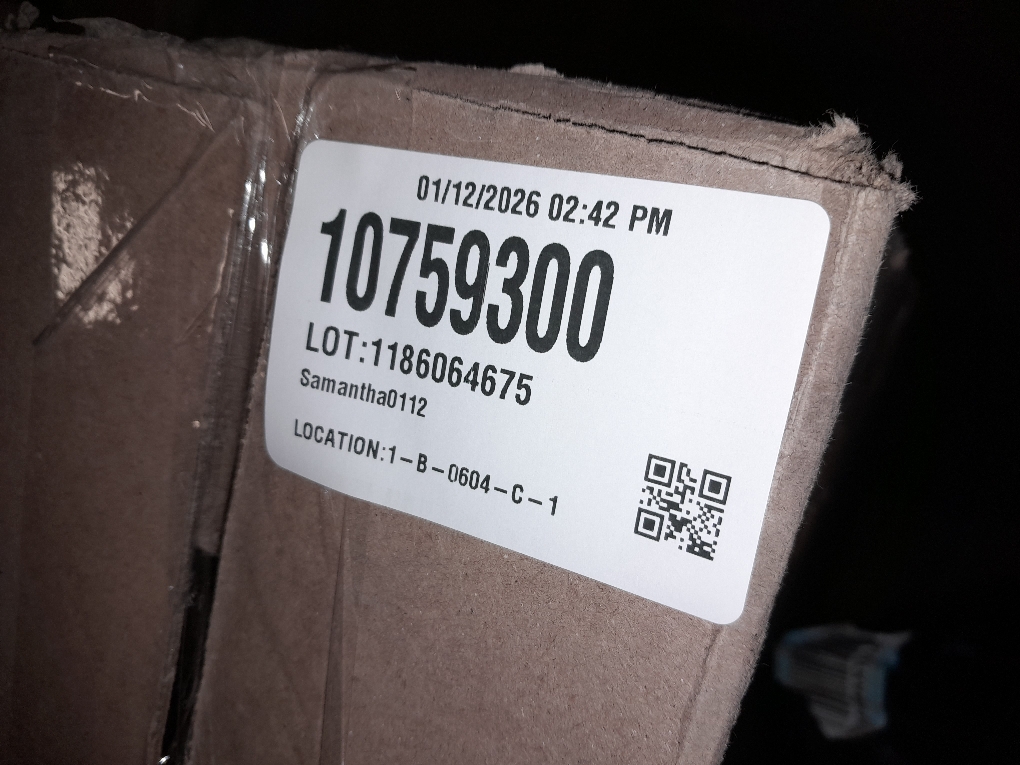 Ductra Macrame Wall Hanging Macrame Wall Decor Tie-Dye Tapestry Living Home Room Decor 57 Wx 41 L