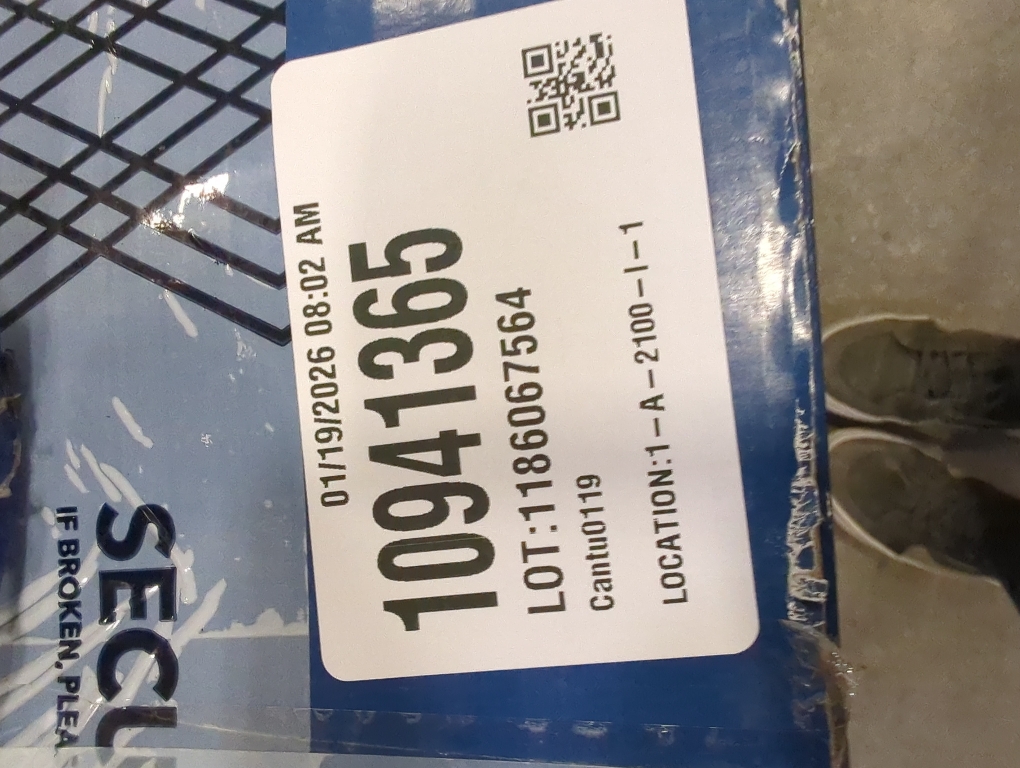Insignia- 8-Quart Multi-Function Pressure Cooker - Stainless Steel