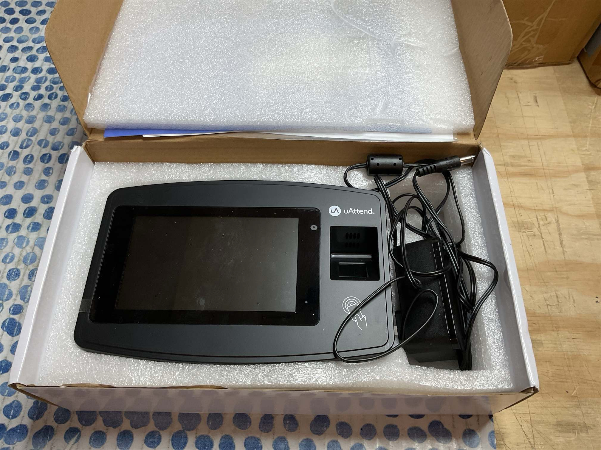 https://s3.us-central-1.wasabisys.com/manyfastscan-photos/5182697d-9d80-479f-9378-4dc2e47e6cec.jpg