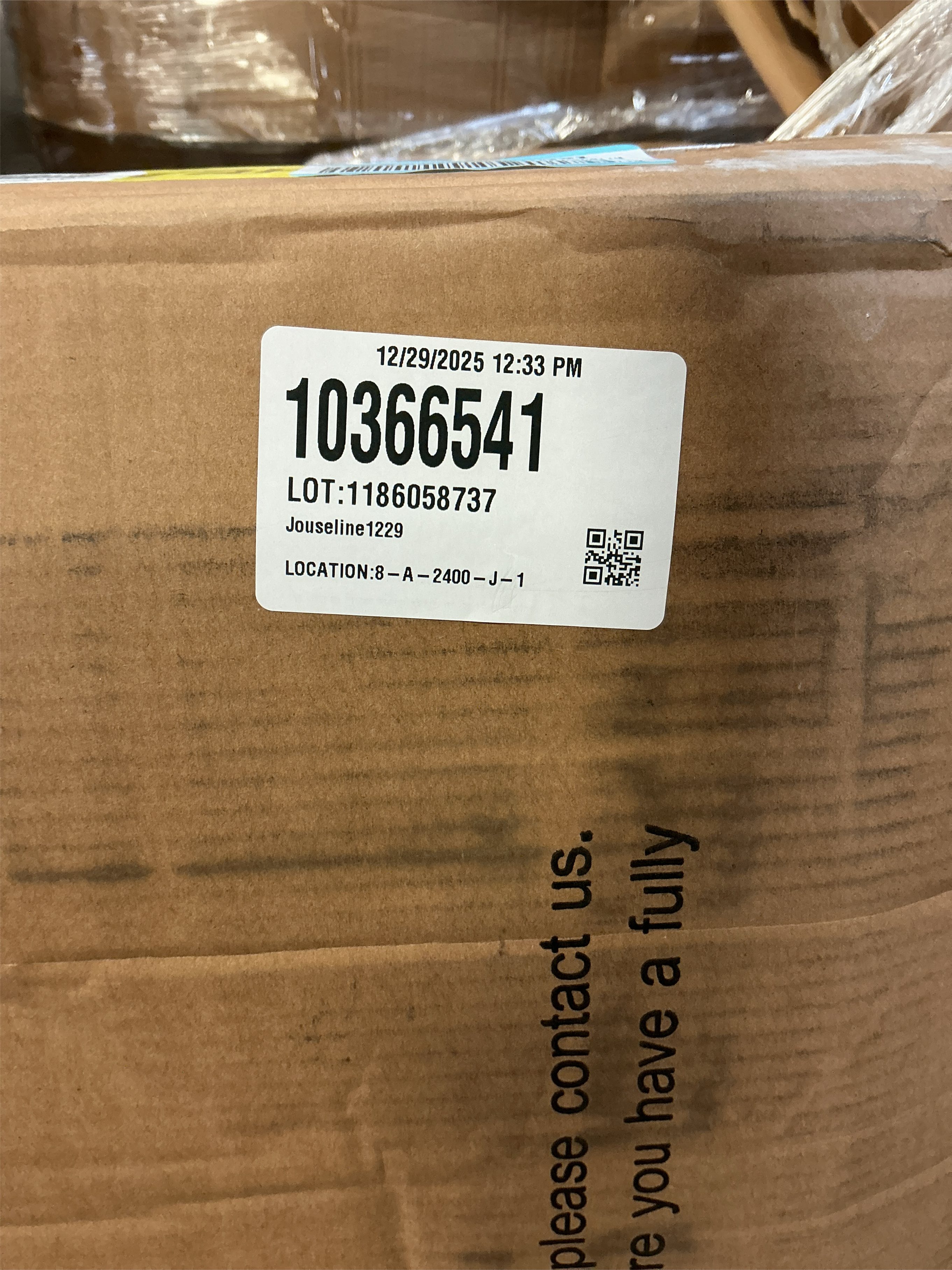 Grandder 40 Inch L Shaped Computer Desk with Reversible Storage Shelves, Home Office Corner Desk Study Writing Table with Hutch, Study, Black