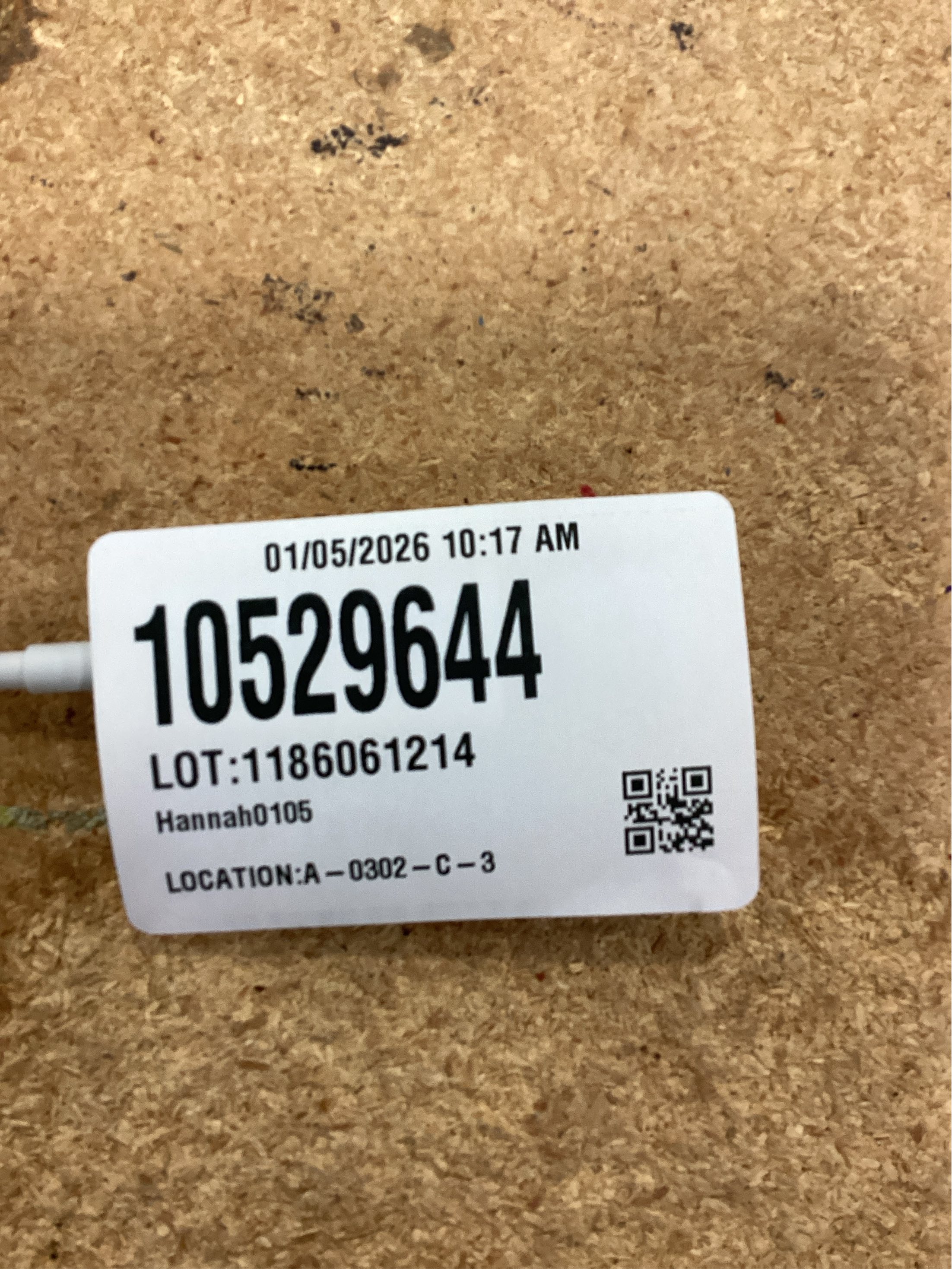 Thunderbolt 2 To FireWire 800 Adapter To Fire 1394B Compatible For Mac Computers Equipped With Ports