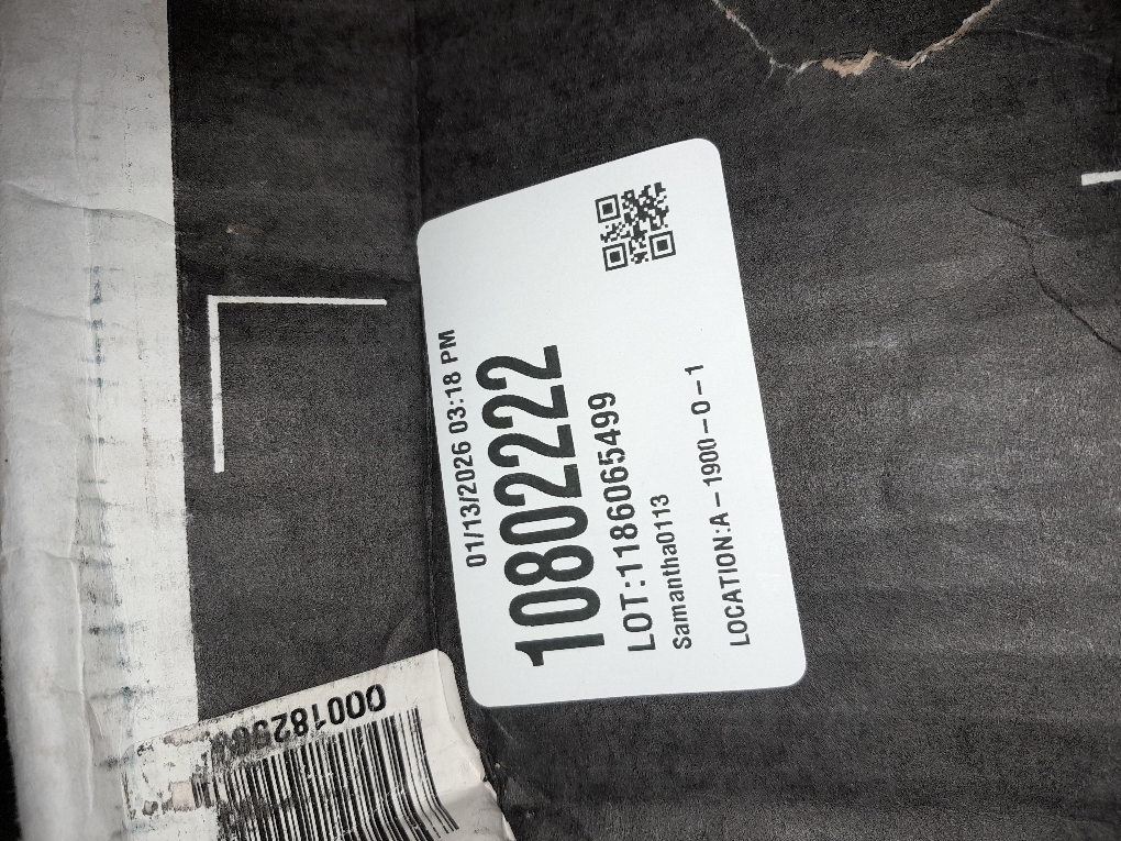 Weber 22 in. Original Kettle Premium Charcoal Grill Black