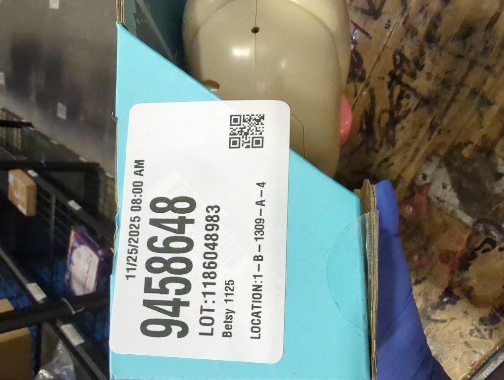 Chuckle & Roar Squirty Squirts Electric Water Blaster - Dog