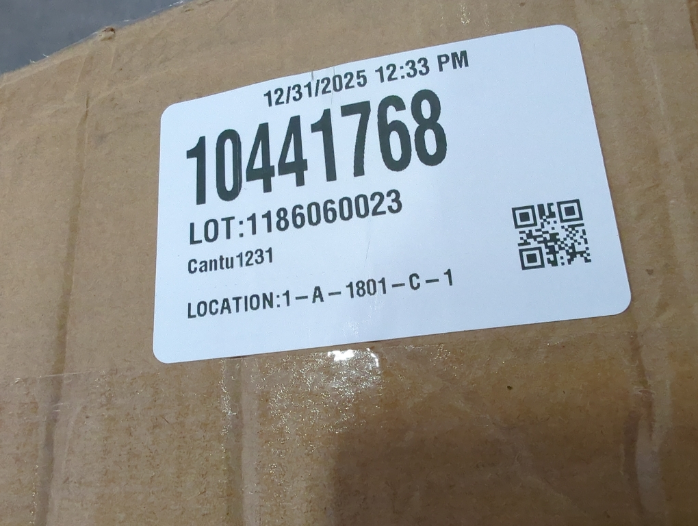 16x6.50-8 Riding Lawn Mower Rubber Tire and Wheel, 2 Pcs Replacement 16x6.5-8nhs Garden Tractor Lawnmower Tyre, Bearing Bore 3/4 & 5/8, 3-4.5 Centered Hub