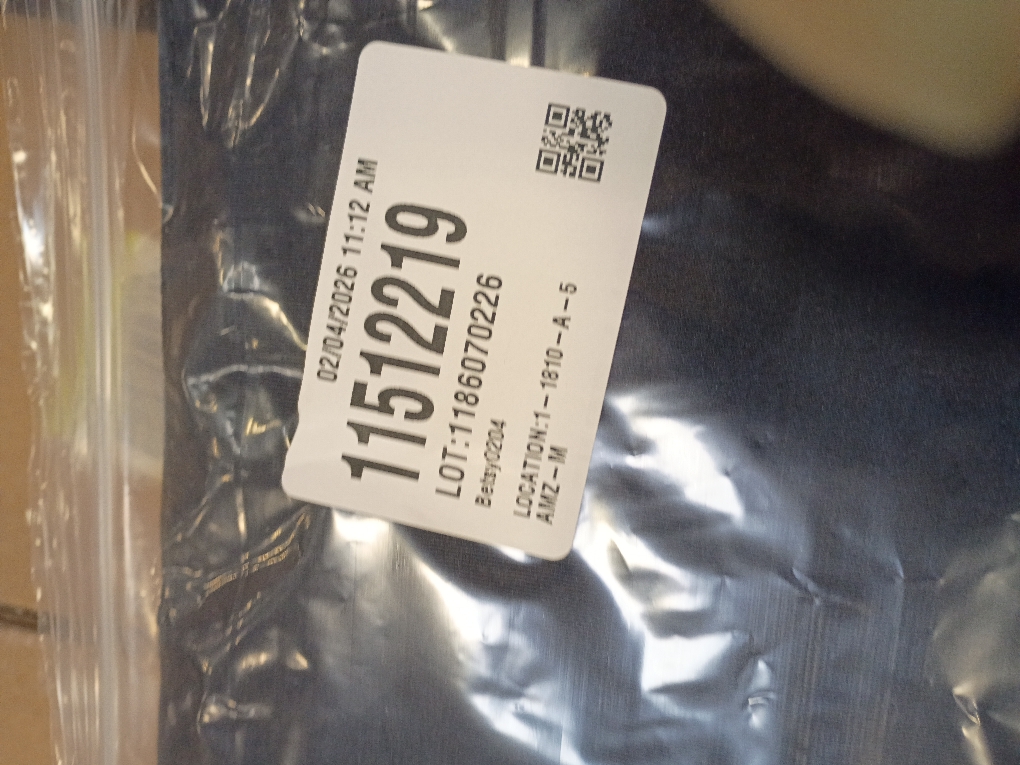 Sonic Utlim Bridge Case Workspace Tablet Bag, 10-Inch Tablet Case, Slim Design, Durable, with Pockets, Tablet Sleeve Bag Organizer for Office Work Bag, School or Travel, UT-1252-N, Navy