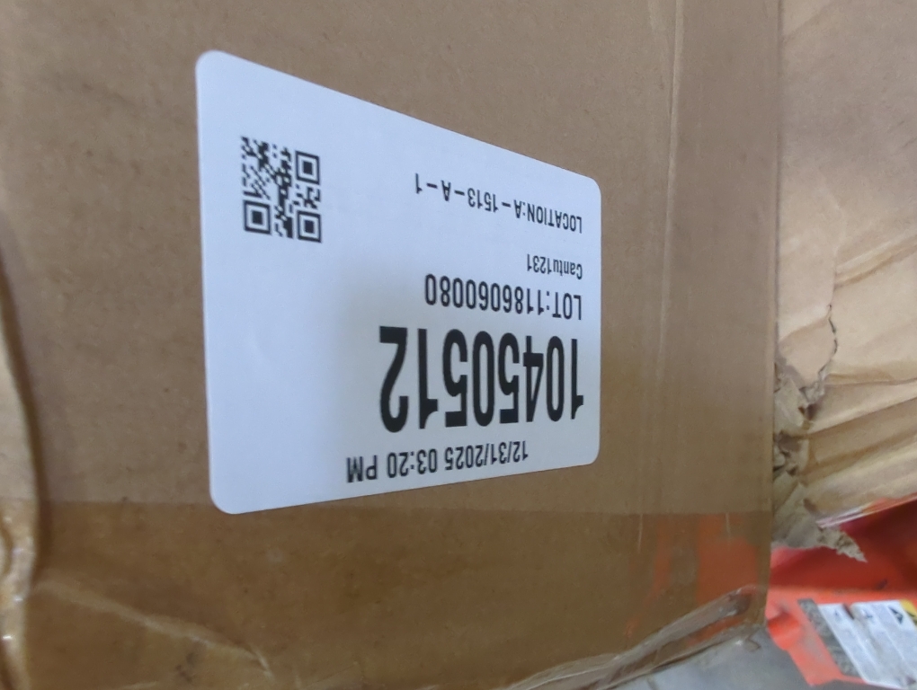 48in. Large Christmas Wreath - Artificial Spruce Wreath with 200 LED Lights and 702 Realistic Branch Tips - Indoor/Outdoor Christmas Decorations for House, Front Porch, Mantel, or Wall by Elf Stor