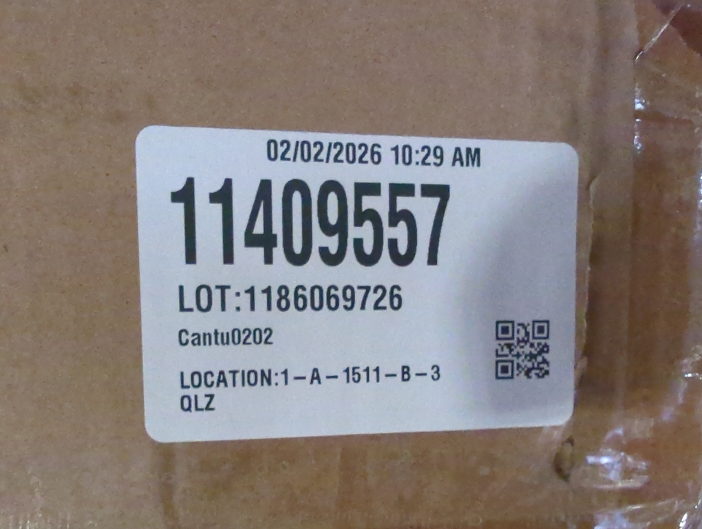 Memory Foam Mattress Topper - 2 Inch Gel Mattress Pad for Pressure Relief, Premium Soft Cooling Sleep Bed Topper, Non-Slip Design with Removable & Washable Cover, CertiPUR-US