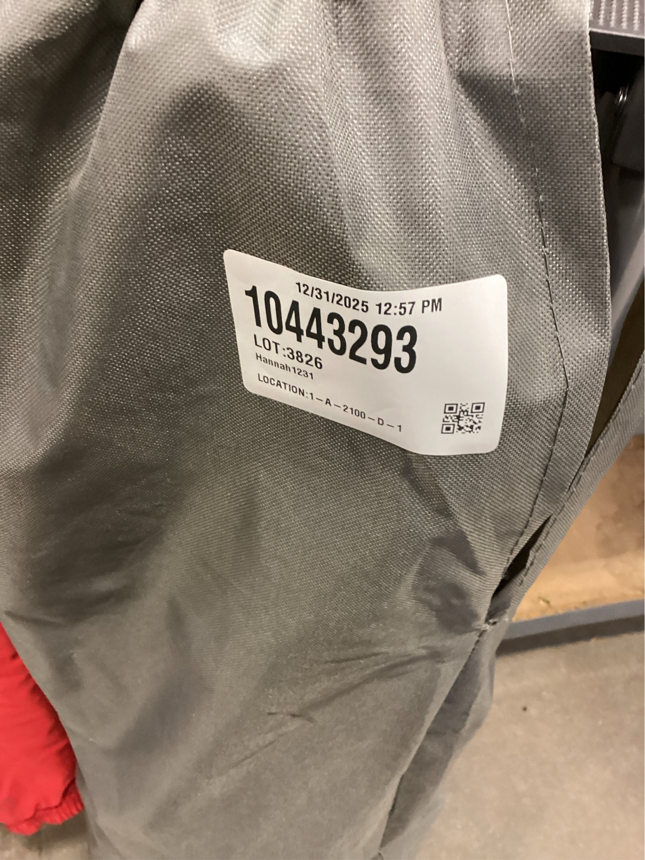 YELLOW JACKET Folding Camping Cot for Adults,600LBS Max Load,28 Wide Sleeping Cot with Removable Thick Mattress Portable Foldable Camping Bed with Carry Bag for Camp,Home,Office,Travel,Black