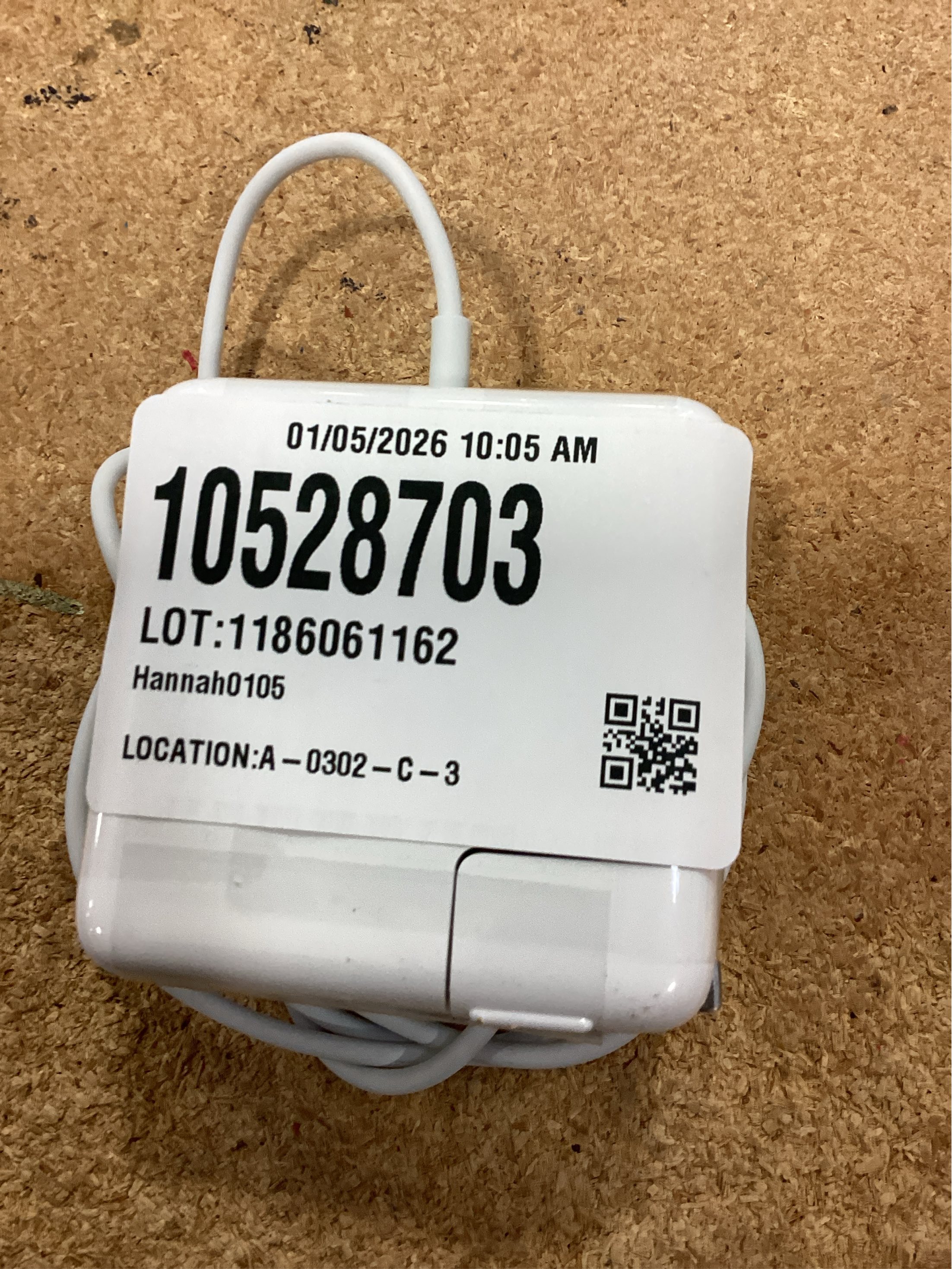 Mac Book Pro Charger,60W Power Adapter L-Tip Magnetic Connector Charger and Compatible with Pro 13 Inch Before Mid 2012,Fast Charger for Old Mac Book Pro