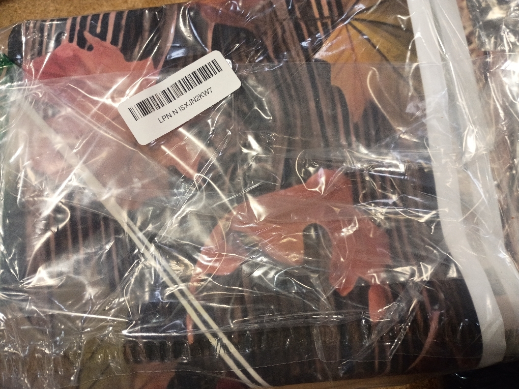 4x4ft Autumn Maple Leaves Backdrop Rustic Wood Plank Photography Background for Fall Thanksgiving Harvest Festival Decorations Banner Photo Studio Props