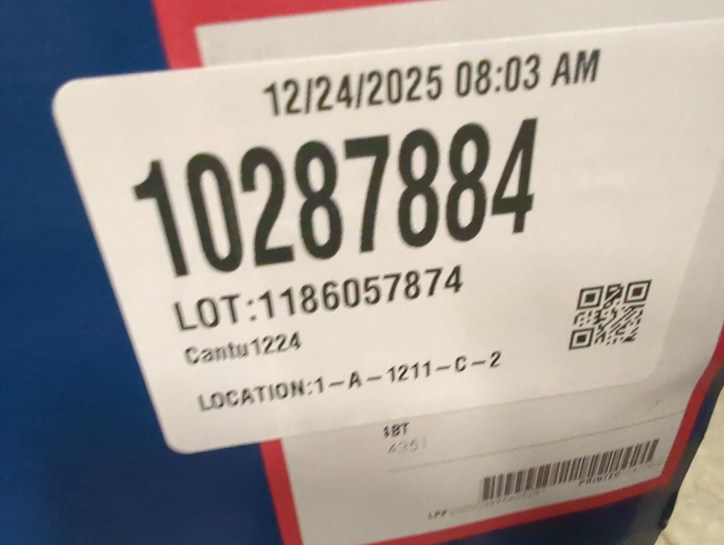 Insignia NS-5004BT - Speaker system - for PC - 2.1-channel - wireless - Bluetooth - 25 Watt (total)