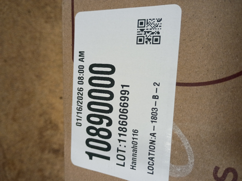 Gusto Nostro Stainless Steel Wine Glass - 18 oz - Unbreakable Rose Gold Wine Glasses for Travel, Camping and Pool - Fancy, Unique and Cool Portable Metal Wine Glass for Outdoor, Picnics (Set of 2)