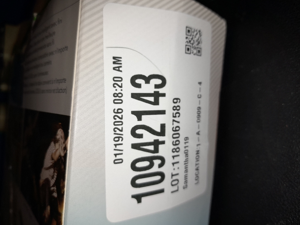 Follow Me Video Blogging Kit