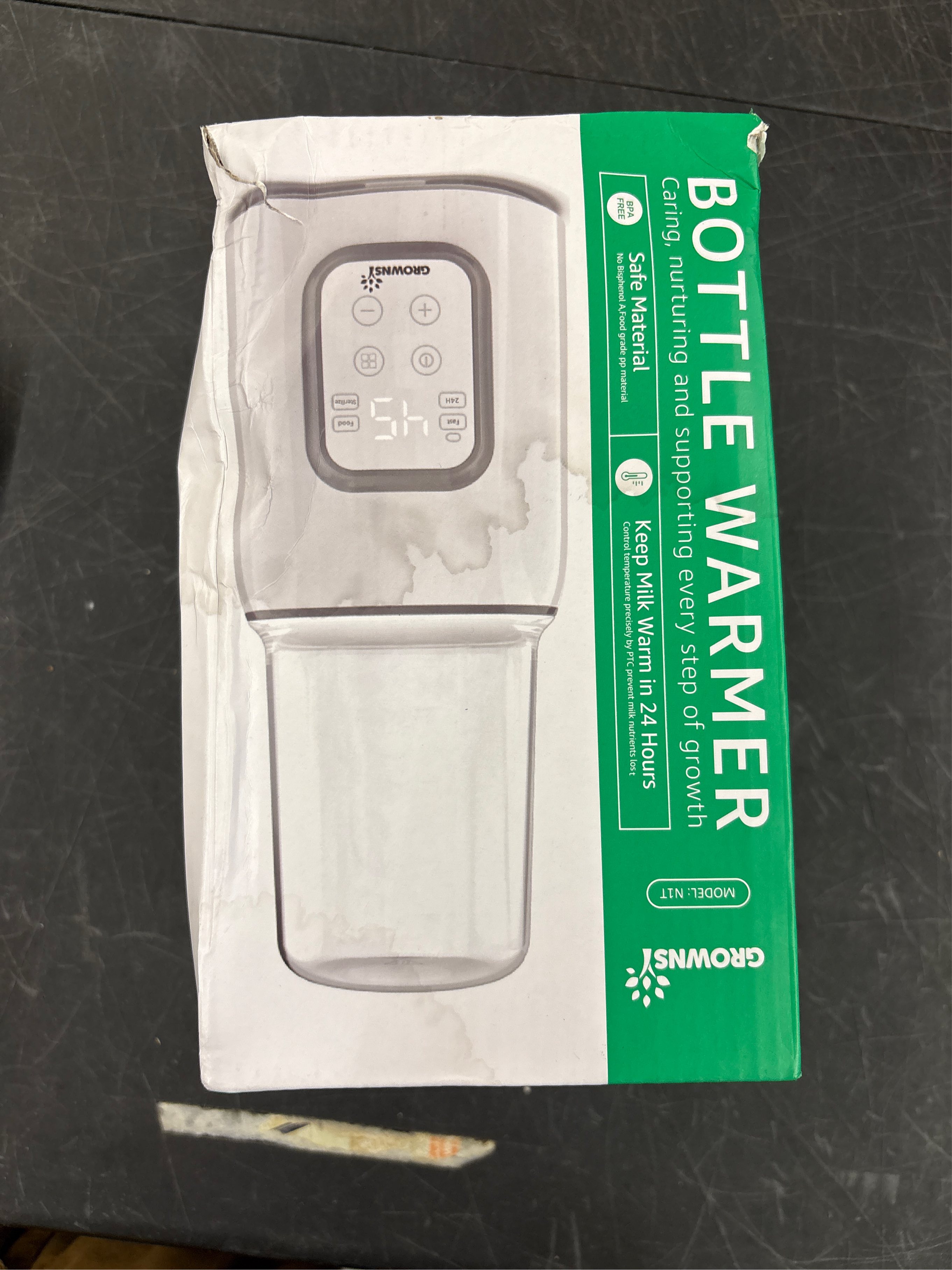 https://s3.us-central-1.wasabisys.com/manyfastscan-photos/52465022-15ce-4f46-9d3f-02dc5ae5ff4a.jpg