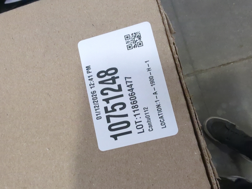 SAMSUNG Jet Bot AI  Robot Vacuum Cleaner w/ Object Recognition, Intelligent Cleaning, Clean Station, 5-Layer Filter, Touchless Dust Removal for Hardwood Floors, Carpets, VR50T95735W, White