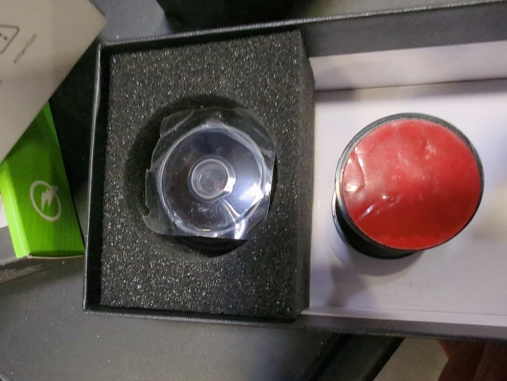 ZMDCAM Hidden Spy Camera for Home Use, Mini Security Wireless WiFi Camera, HD 1080P Indoor/Outdoor Night Vision Nanny Cam for Baby, Pets, Compatible with Smartphone, Tablets(Video Only)