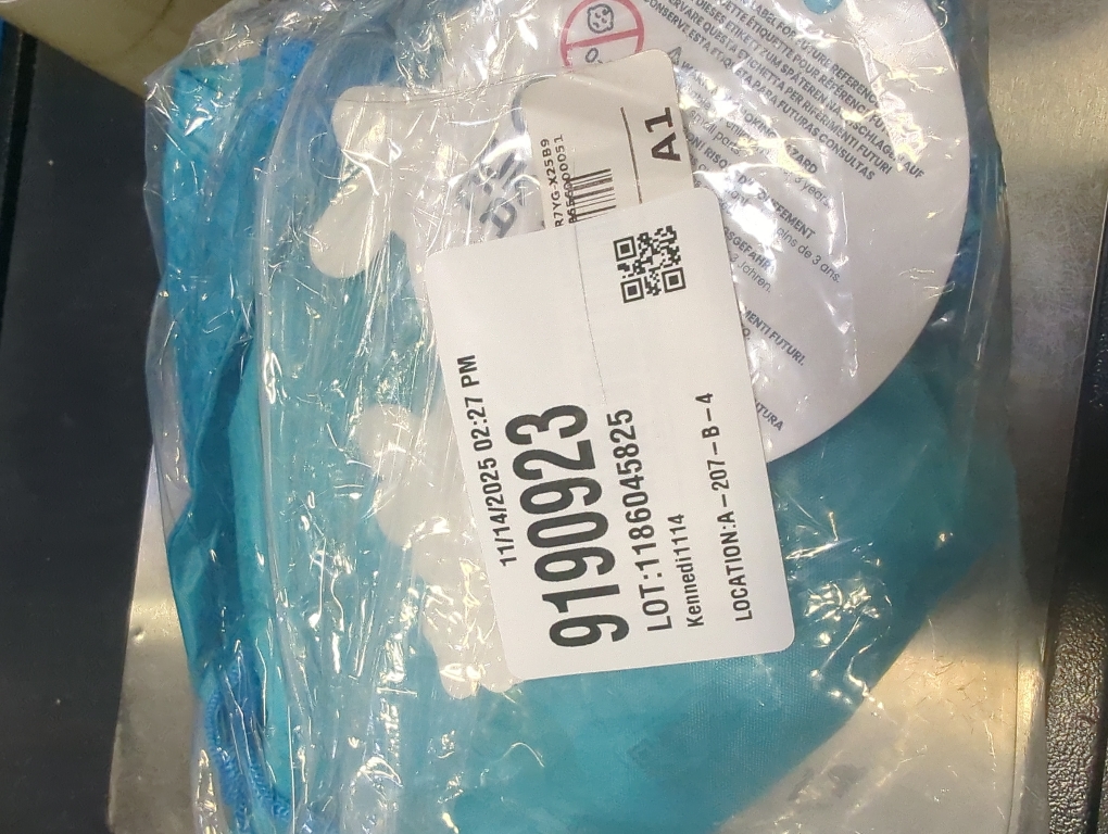 Itsy Unicorn Stuffed Animal - Pink Unicorn Plush Toys with Dress Up Clothes As Ballerina Doll, Good for Unicorns Girl Gifts Age 4-5, Unicorn Toys for Girls Age 6-8