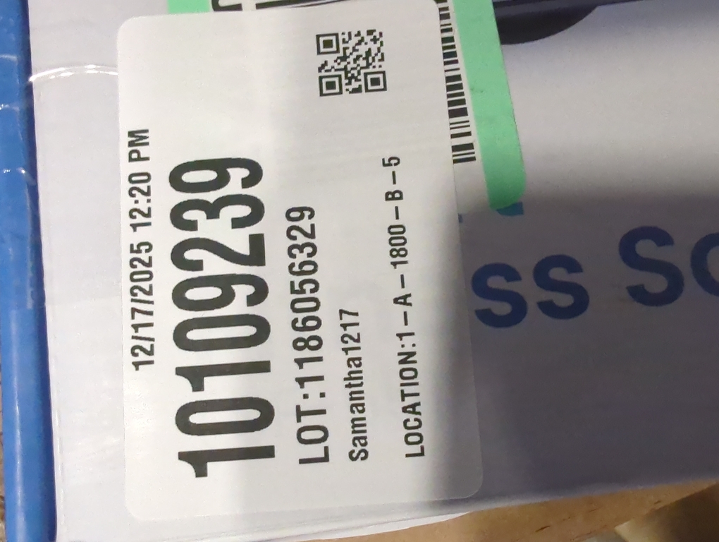 Etekcity Scales Weight Smart Digital Bathroom Fat