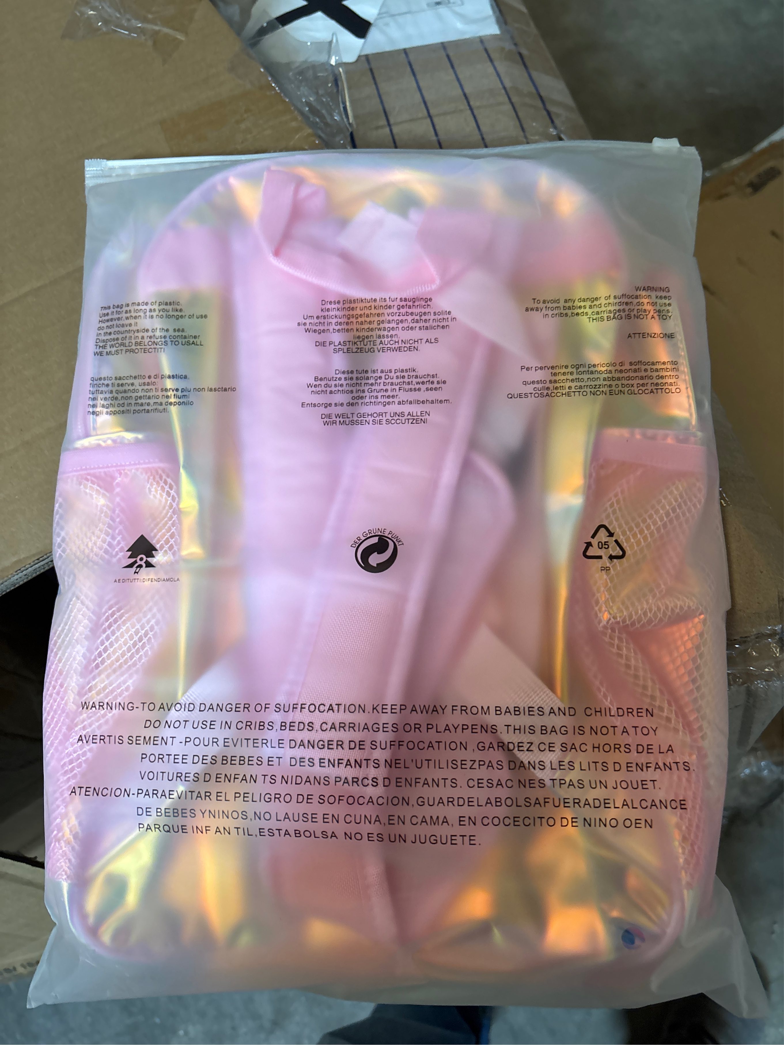 https://s3.us-central-1.wasabisys.com/manyfastscan-photos/526eb23f-3a8a-4320-ba76-b3c1851aa1d8.jpg