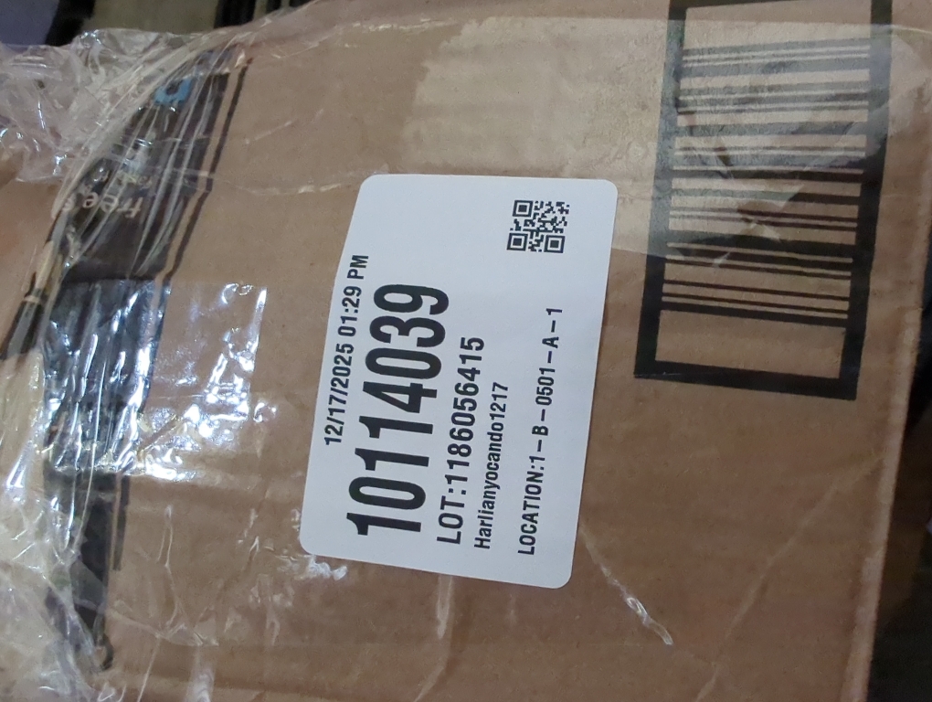 Bedsure Super King Comforter Set - Beige Soft Bedding for All Seasons, Cationic Dyed Bed Set, 3 Pieces, 1 Super King Size Comforter (120x120) and 2 Pillow Shams (20x36 2)