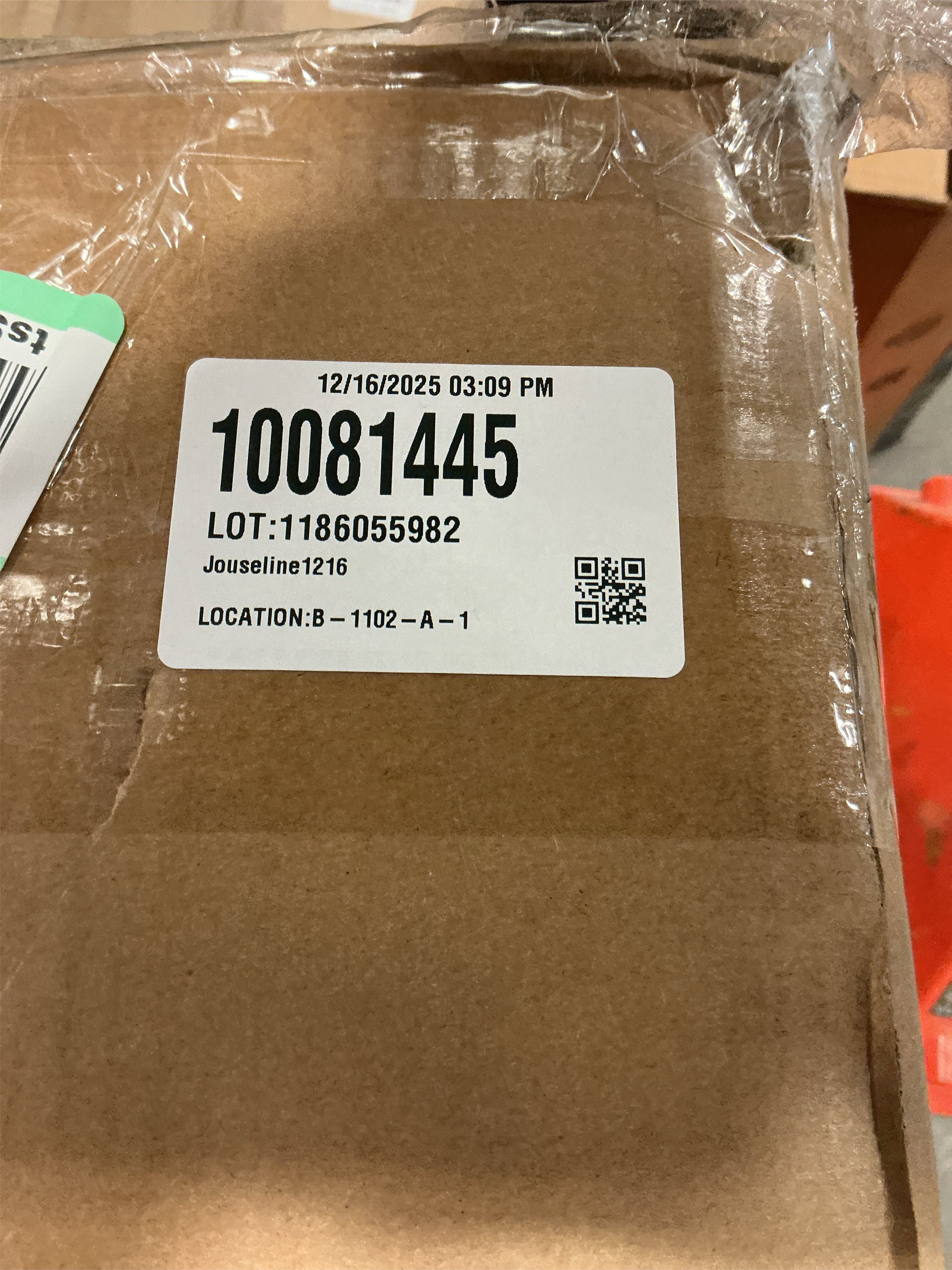 Medium Large Dog Bed Orthopedic Washable: Beds Bolster Medium Large Sized Dog Bed Egg Crate Foam Couch Sofa Waterproof with Removable Cover - Dark Green