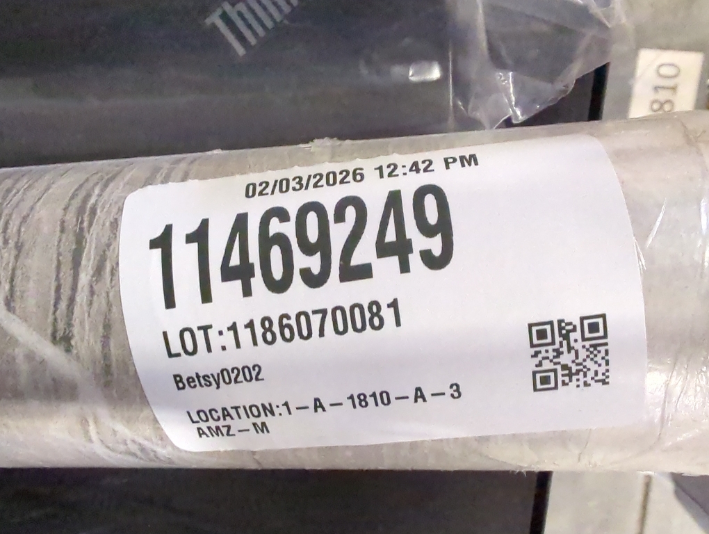 Beige/Silver Peel and Stick Marble Wallpaper for Bathroom Kitchen Backsplash Glossy Marble Contact Paper for Countertops Granite Wallpaper Adhesive Countertop for Table Shelf Liner Decor 24''x315''