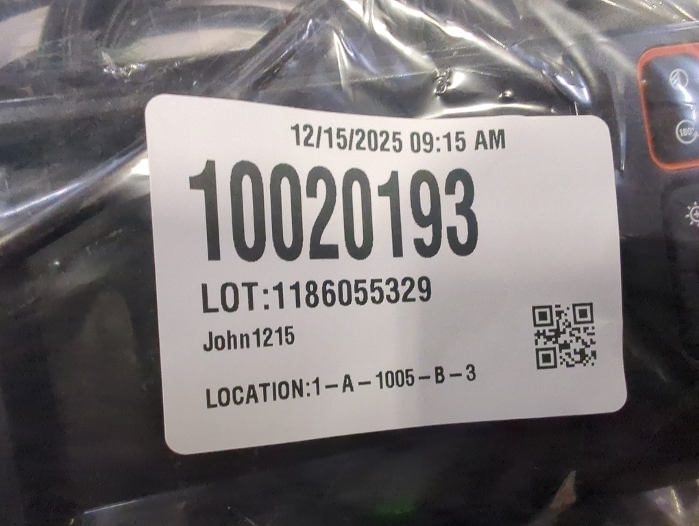 Endoscope Camera with Light, Inspection Borescope Camera with 4.3 IPS Screen, 1920P HD with 8 LED Lights, 16.5FT Semi-Rigid Cord Bore Scope, IP67 Waterproof Endoscope for Sewer, Tools(Orange)