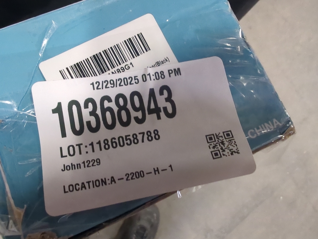 Size 34x72 Color Black PRObebi Retractable Baby & Pet Gate - 34 Tall, Extends to 72 Wide, Mesh Gate for Doorways, Stairs, Hallways, Indoor/Outdoor (Black)