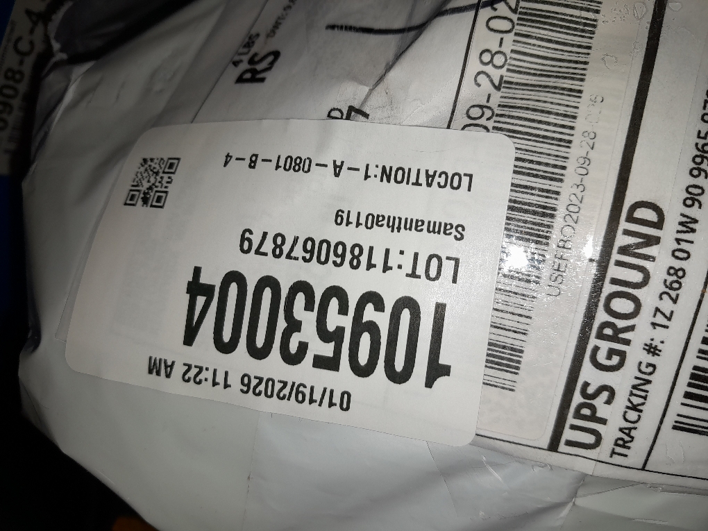 Furbo Dog Camera: Pet Security Cam w/Barking Alerts, Rotating View, Treat Toss w/Phone App, Smart Home Puppy Monitoring, 2-Way Speaker, No Subscription Needed. Standard See, Talk, & Toss Features