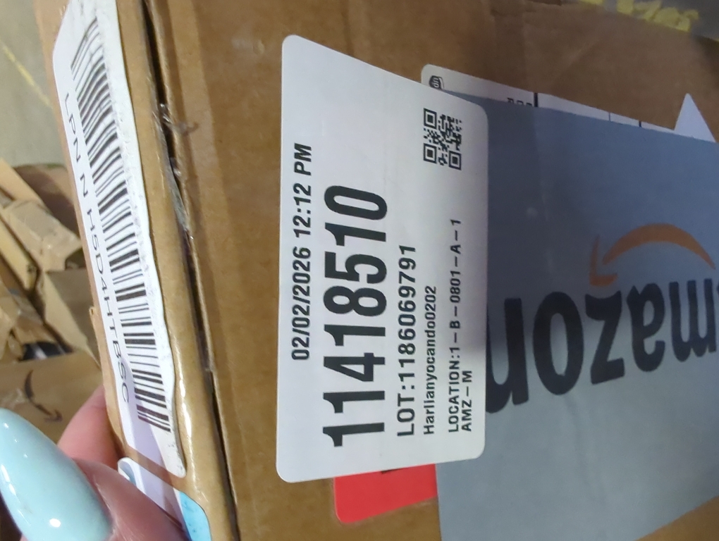 Rain Guards for 2007-2010 Hyundai Elantra Sedan (Excludes Touring Models), Out-Channel Window Visor Shields Vent Deflector Shade Wind Dark Smoke 2008 2009 07 08 09 10, Outside-Mount, 4PCS