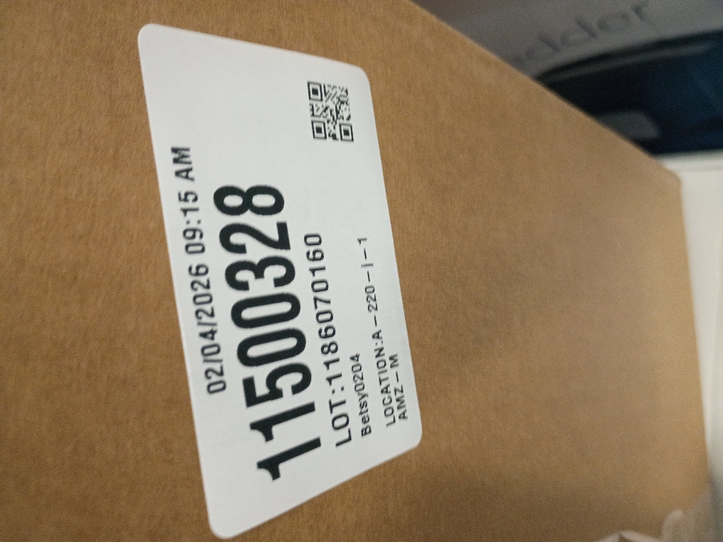 Hamilton Beach Portable 6 Quart Set & Forget Digital Programmable Slow Cooker with Lid Lock, Temperature Probe, Dishwasher Safe Crock & Lid, Black Stainless (33866)