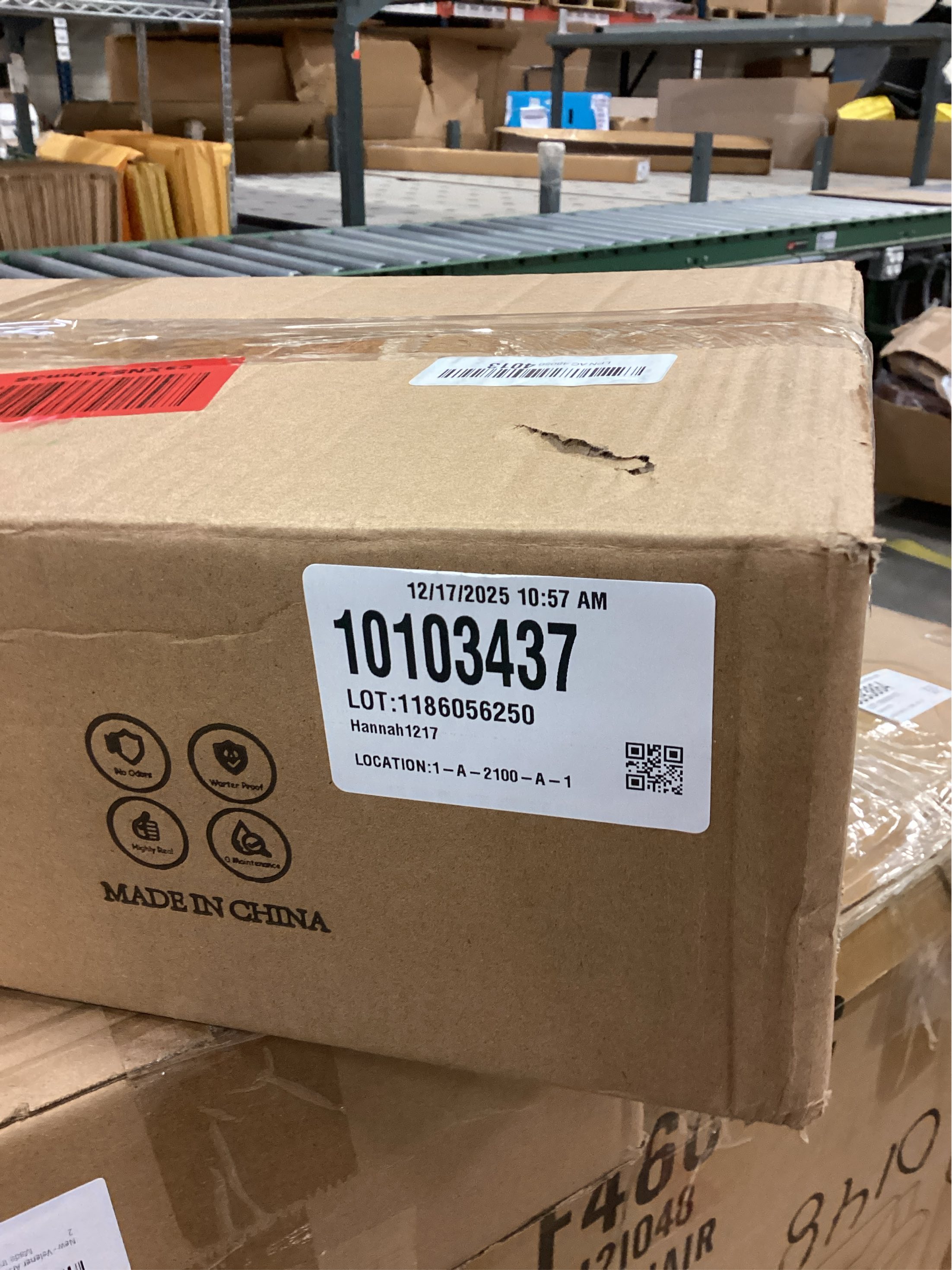 Artificial Boston Fern Greenery Bush for Indoors Outdoor, 4pcs Large Fake Silk Faux Ferns Flowers Shrub with 30 Spread for Hanging Plant Home Garden Windowsill Porch Home Decoration