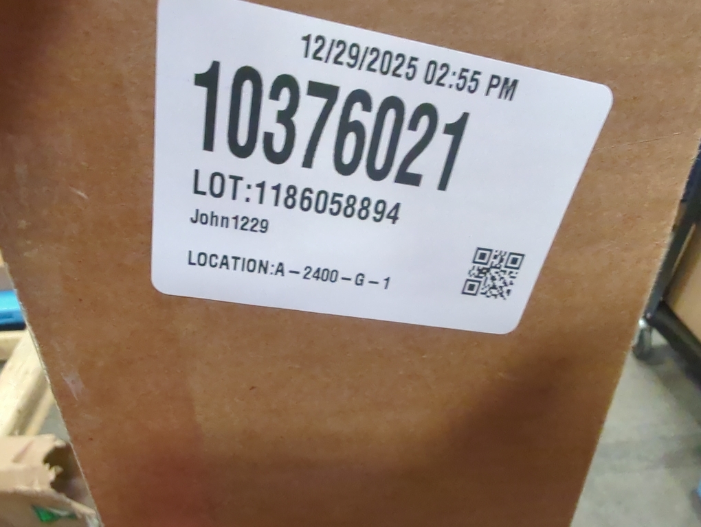 Swiffer PowerMop Multi-Surface Mop Kit for Floor Cleaning, Includes PowerMop, 2 Mopping Pad Refills, 1 Cleaning Solution with Fresh Scent and 2 Batteries