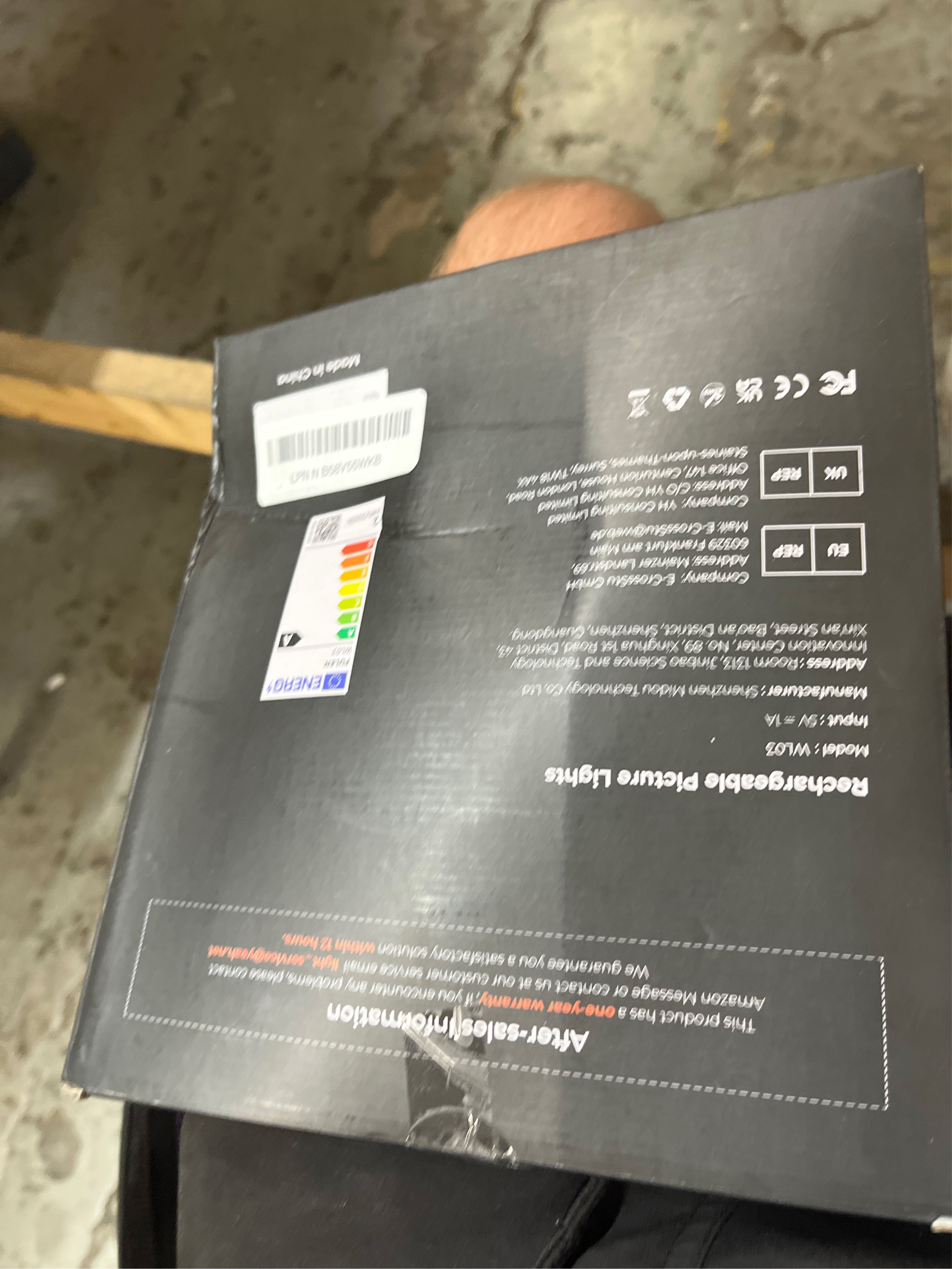 https://s3.us-central-1.wasabisys.com/manyfastscan-photos/52d41c9a-b8f1-4b35-bf1d-4dea5ffe090e.jpg