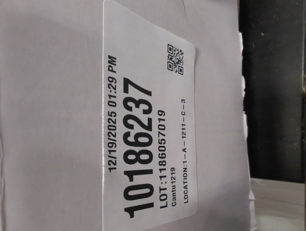 Proscenic Q8 Robot Vacuum Cleaner with Mop, Ultra Strong 6000Pa Robotic Vacuum with Lidar Navigation, 5 Real-Time Mapping, WiFi/Alexa/APP Remote Control Robot Hoover for Floor Carpet Pet Hair