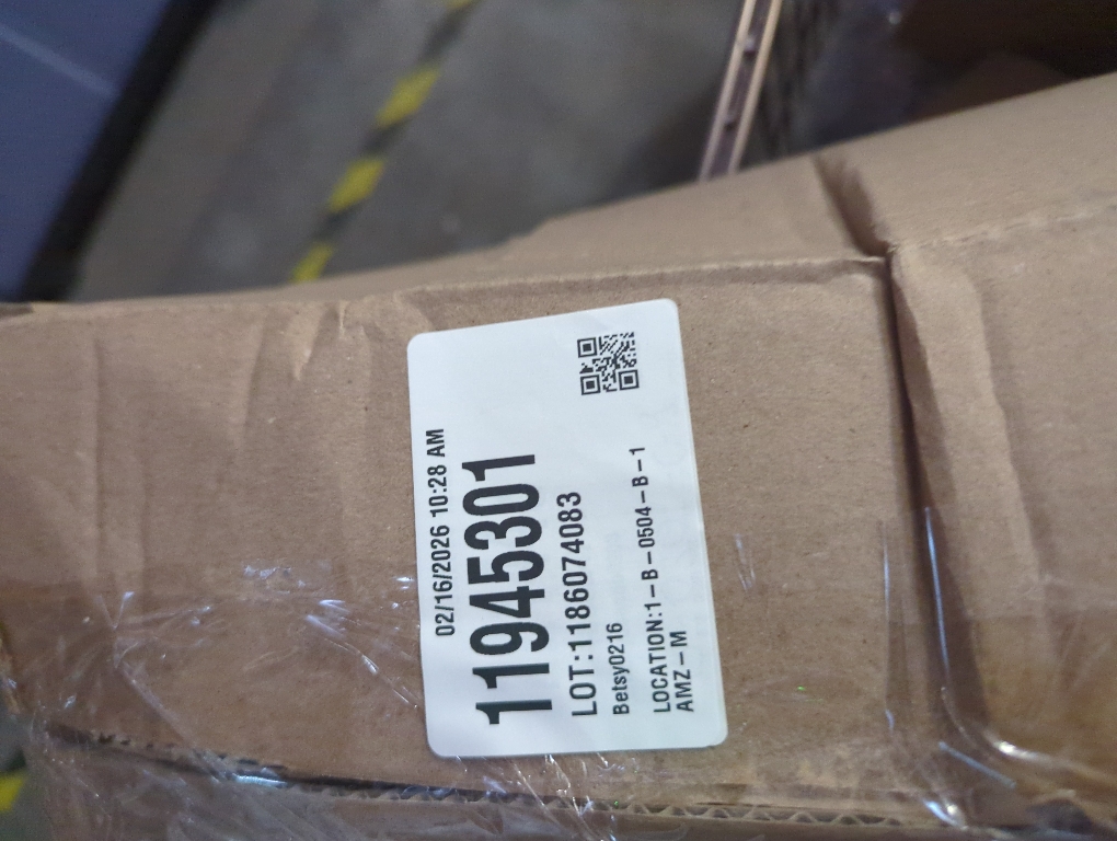 Weedeater Handle, Weedeater Handle Extension, Ergonomic Trimmer Handle Grip, String Trimmer Handle, Lawn Trimmer Handle Grip, Extension for Trimming, Lawn Care and Landscaping 17.7IN