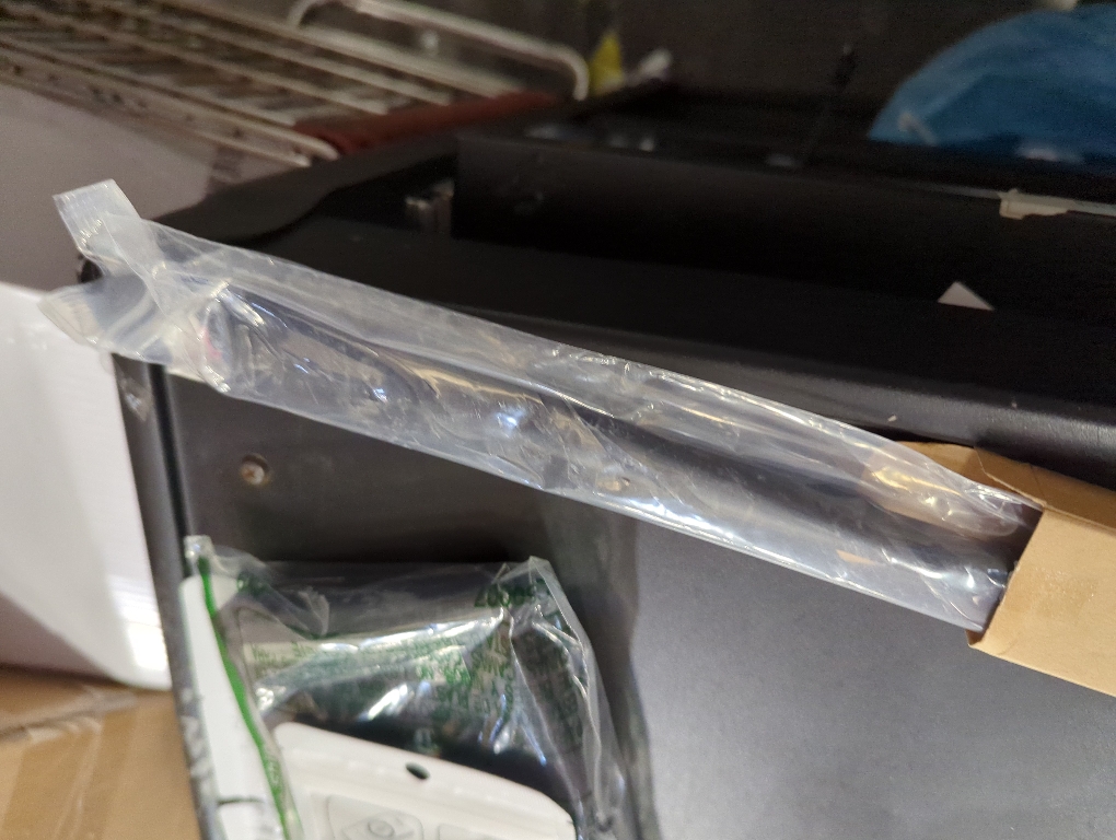 16 Inch Antenna for 1995-2025 Toyota Tundra Tacoma Fj Cruiser, Toyota Accessories, Truck Car Tundra Tacoma Antenna Replacement for AM FM Reception