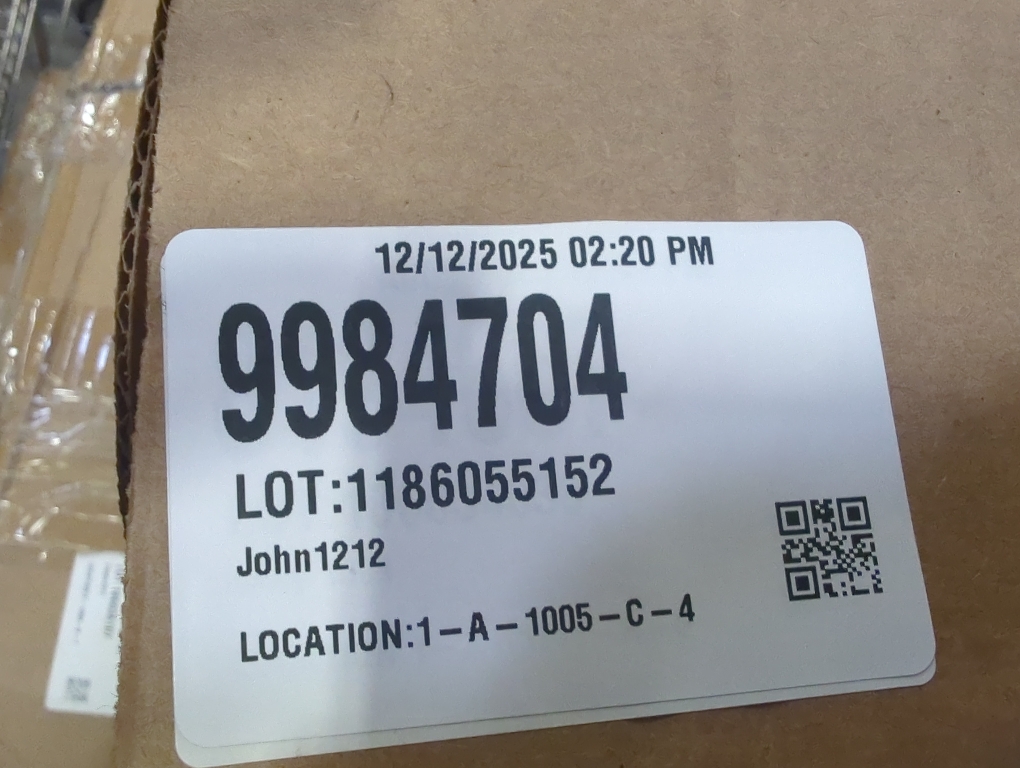 Size 6.5 Color White IDIFU IN4 Women's Bow Tie Heeled Sandals High Chunky Heels Cross Strap Satin Strappy Ankle Buckle Dress Wedding Bride Bridal Dressy Shoes Block Heels