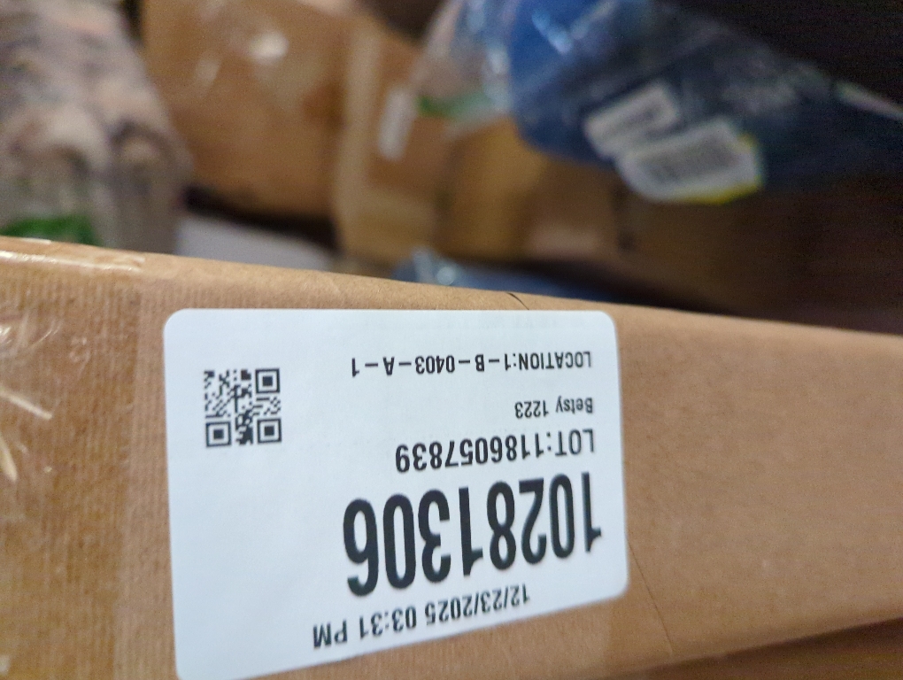 Muloo Guitar Fret Leveler Bass Guitar Fret Leveler Leveling File Tool Luthier Tool for Guitar & Bass Repair & Maintenance Guitar Fret Leveler Shown, 350mm