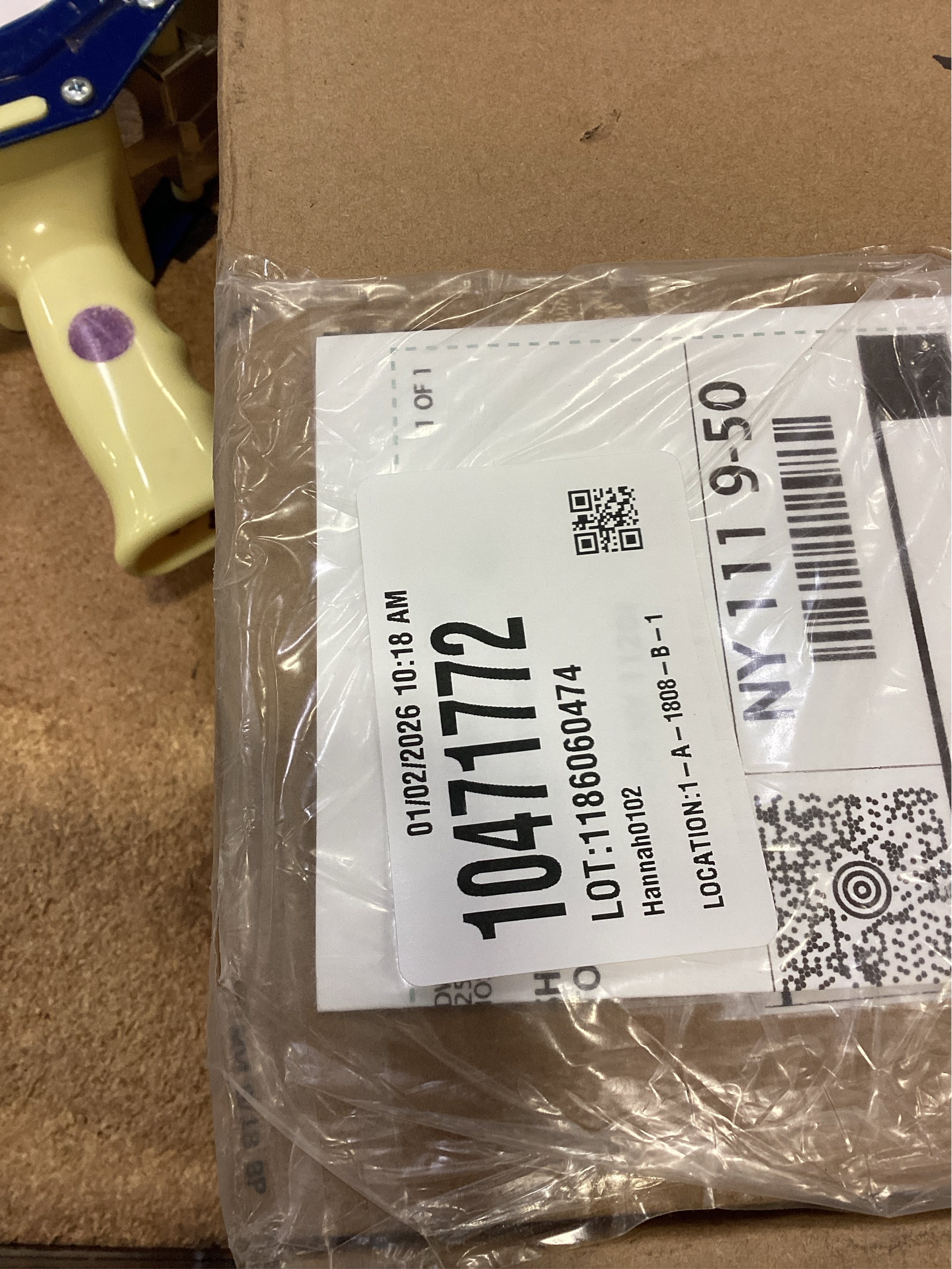 TUSHY Classic 3.0 Bidet Toilet Seat Attachment - A Non-Electric Self Cleaning Water Sprayer with Adjustable Water Pressure Nozzle, Angle Control & Easy Home Installation (White/Gunmetal)