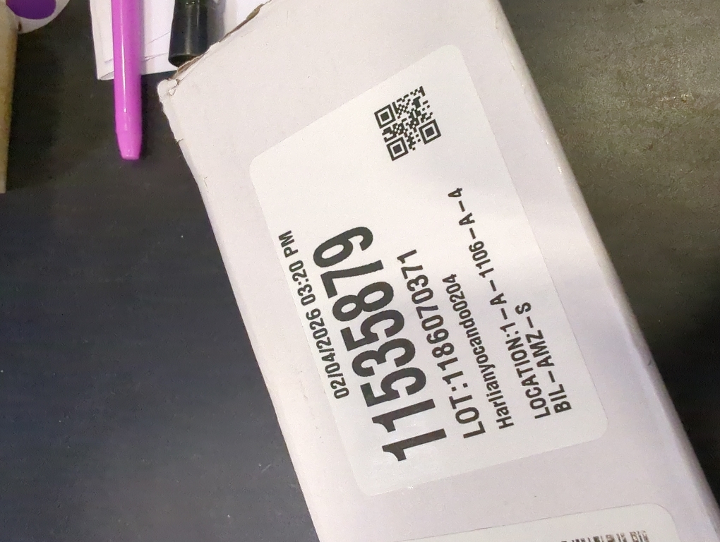 16 oz Butterfly Stainless Steel Water Bottle, Leak Proof Cola Shape Thermo, Insulated Sports Flask Travel Coffee Mug Cup Tumbler, Gifts for Woman Animal Lovers