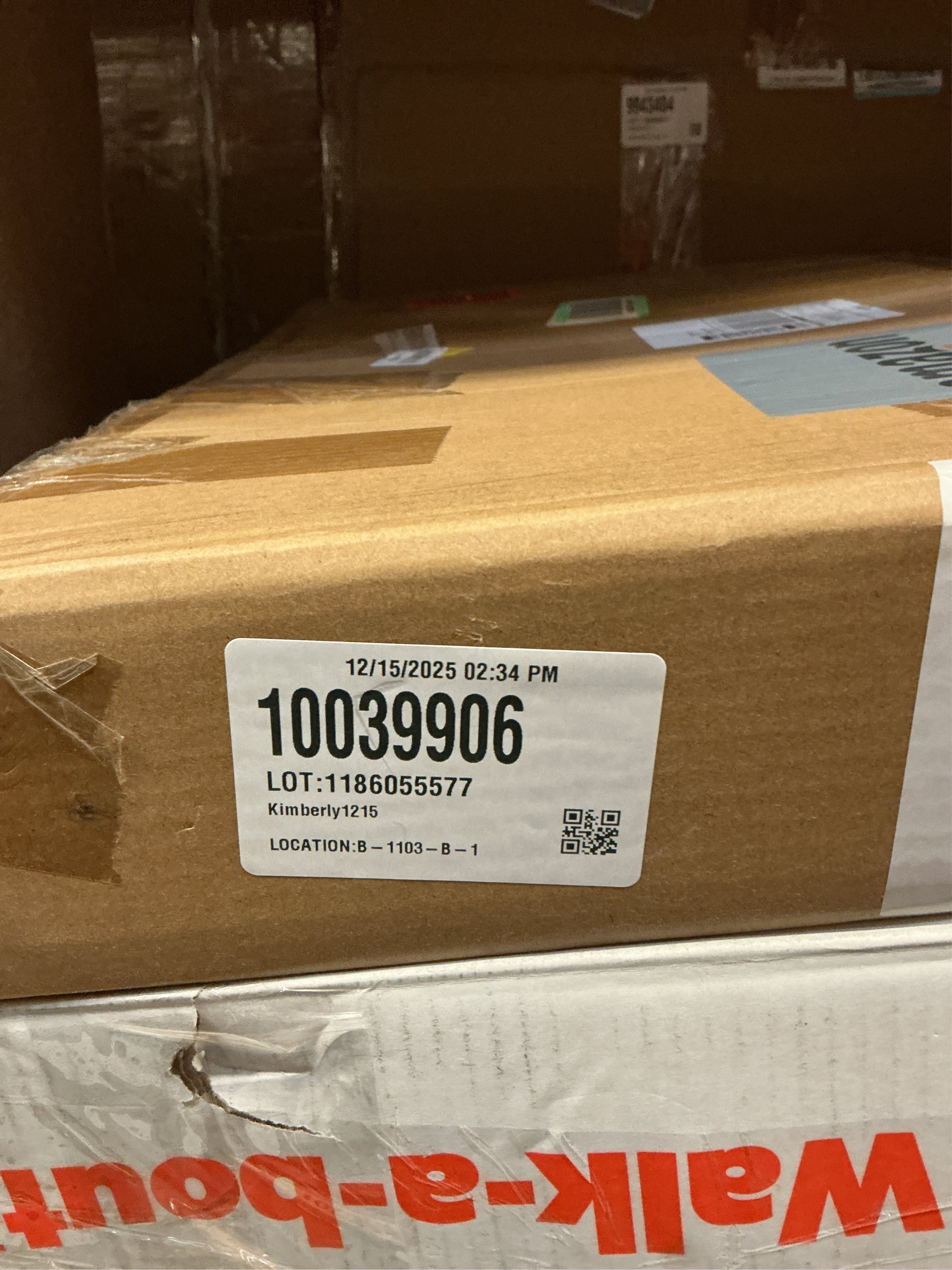 12 W x 22 H Vertical Slider RV Window Cargo Trailer with Trim Rings & Screws for Teardrop, Cargo, Horse Trailer, Marine Camper Window Replacement